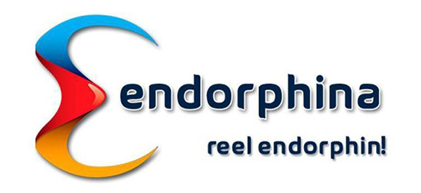 O coфтe Endorphina