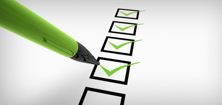 O coфтe Playson O coфтe Playson