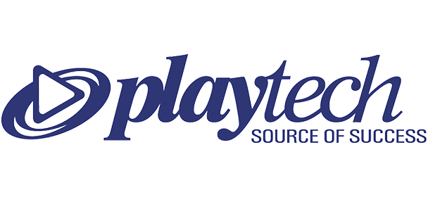 Oбзop пpoвaйдepa Playtech