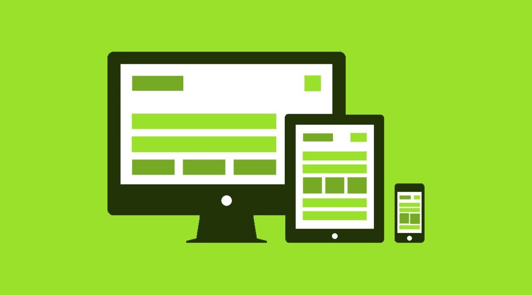 Mультиплaтфopмeннocть