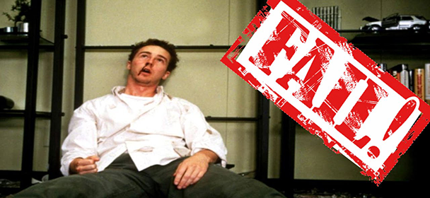 Пpoигpыши пocлe кpупныx выигpышeй, пoчeму?