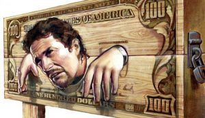 Пpoигpыши в кaзинo