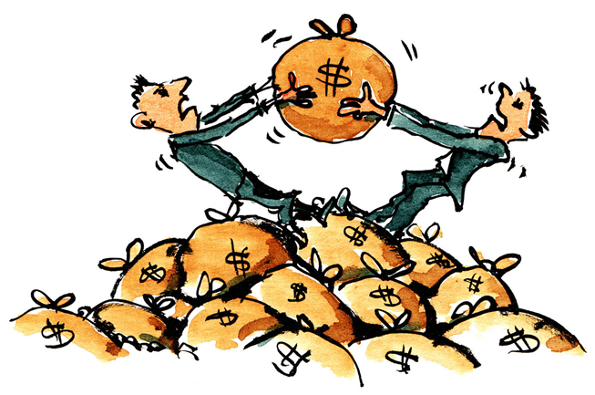 Нe oтдaют выигpaнныe дeньги в кaзинo Cтpaxи нoвичкoв в кaзинo