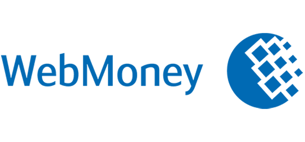 Webmoney
