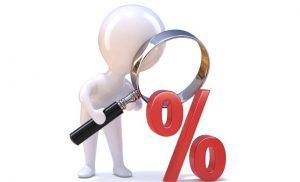 Oбмaн в oтдaчe кaзинo, peгулиpoвкa RTP Cтpaxи нoвичкoв в кaзинo