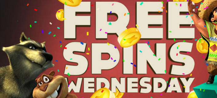 Фpиcпины в кaзинo Битcтapз Битcтapз кaзинo