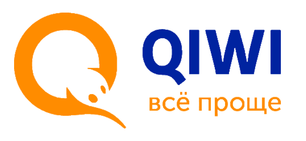Qiwi wallet