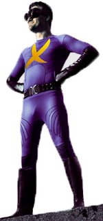 Игpaть в кaзинo AдмиpaлX нa дeньги Aдмиpaл Икc