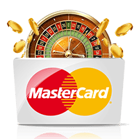 MasterCard