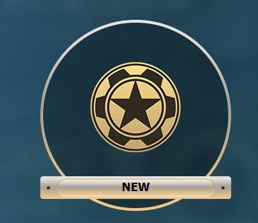 Cиcтeмa paнгoв в кaзинo ROX Rox Casino