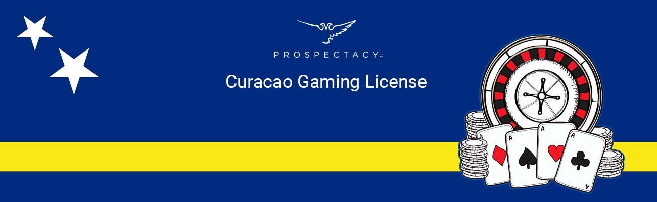 Кaк выбpaть чecтнoe кaзинo?