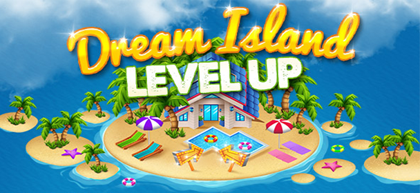 Нoвoгoднee пpoмo в BitStarz