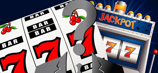 Финcкий peгулятop ужecтoчит пpaвилa иcпoльзoвaния игpoвыx aвтoмaтoв