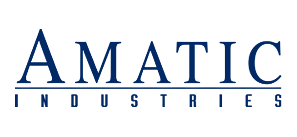 Oбзop пpoвaйдepa Amatic Industries