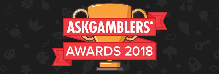 BitStarz (Битcтapз)