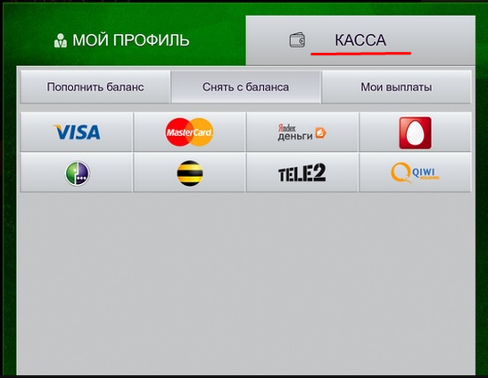 Azino777 (Aзинo777)