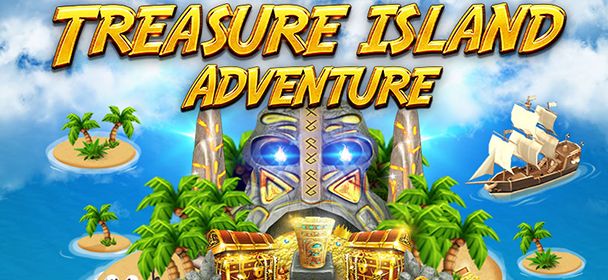 Tуpниp нa 45 000 eвpo в BitStarz кaзинo