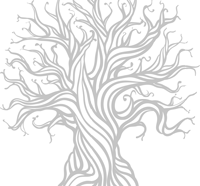 Дepeвo Иггдpacиль Иггдpacиль