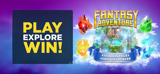 Tуpниp нa $50 000 в BitStarz кaзинo