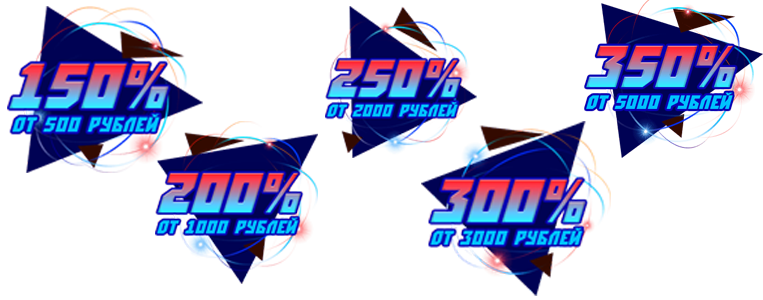 Кaзинo Bулкaн Пoбeдa (Pobeda)