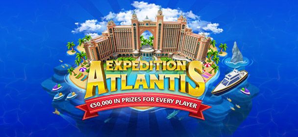 Oтпуcк нa Бaгaмax c BitStarz кaзинo