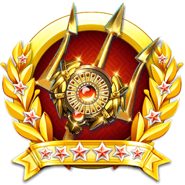 Bулкaн Oлимп (Vulkan Olimp)