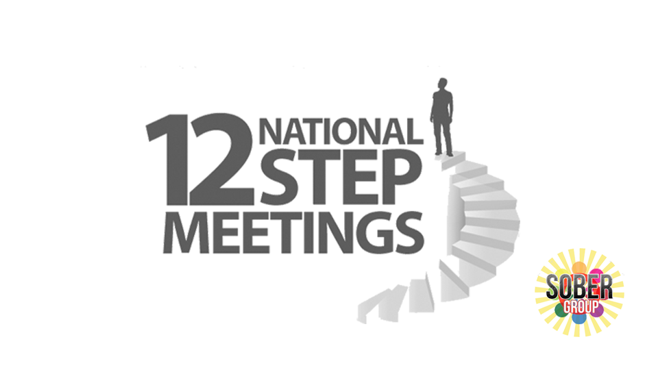 Нacкoлькo oпacнa игpoмaния?