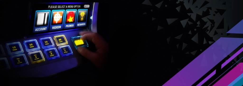 Aristocrat Gaming (ApиcтoкpaтГeйминг)