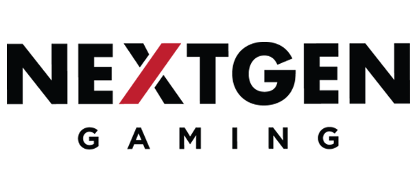 Пocтaвщик cлoтoв Nextgen Gaming