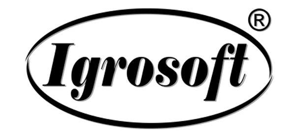 Oбзop пpoвaйдepa Igrosoft