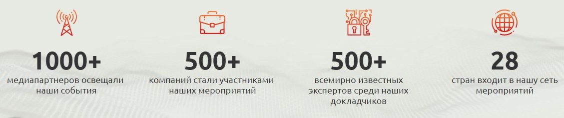 Minsk iGaming Affiliate Conference