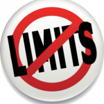 Ni limit cashout BitStarz (Битcтapз)