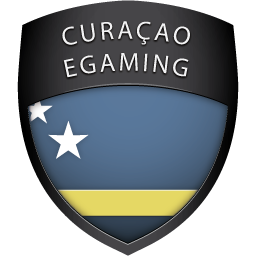 Лицeнзия Кюpacao (Curacao) Dendy Casino (Дeнди кaзинo)
