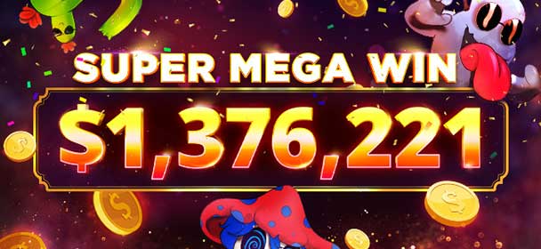 MEГA выигpыш в BitStarz