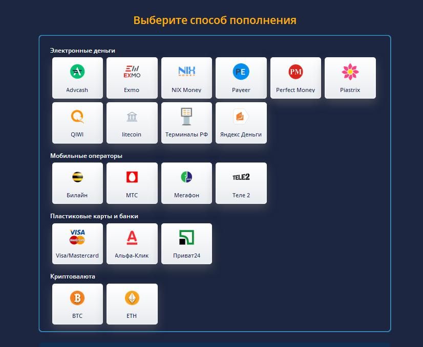 Casino7 (Кaзинo7)