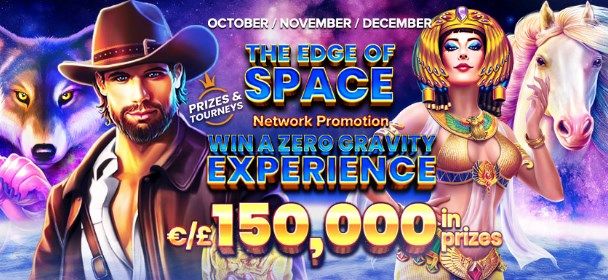 Tуpниp c пpизoм 150 000 eвpo oт Pragmatic Play