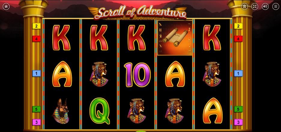 Rox Casino (Poкc Кaзинo)