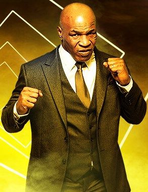 PM casino (ПM кaзинo)