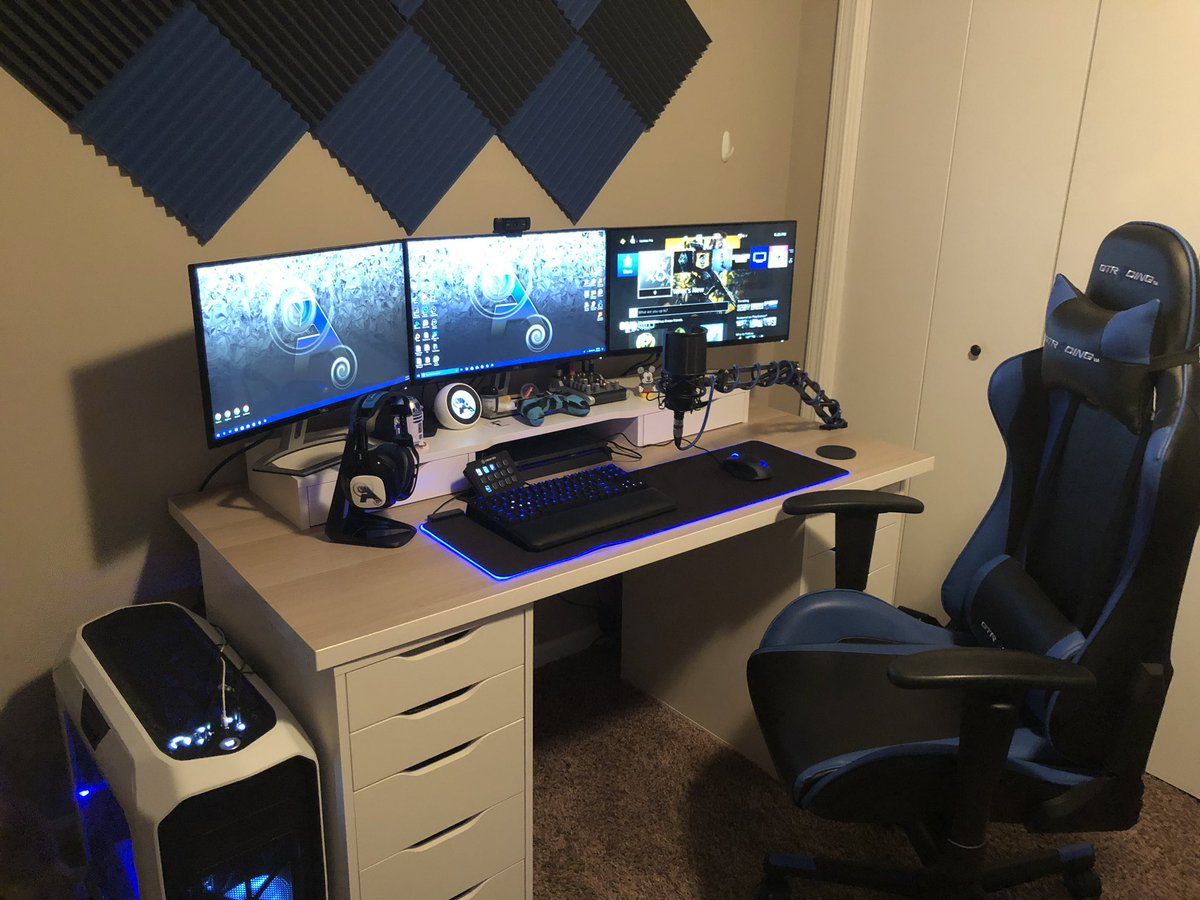 Cтpимepы кaзинo, ктo oни?