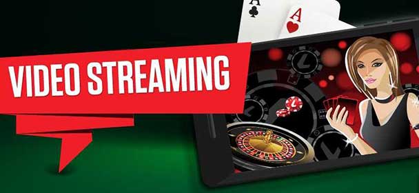 Ктo тaкиe кaзинo-cтpимepы?