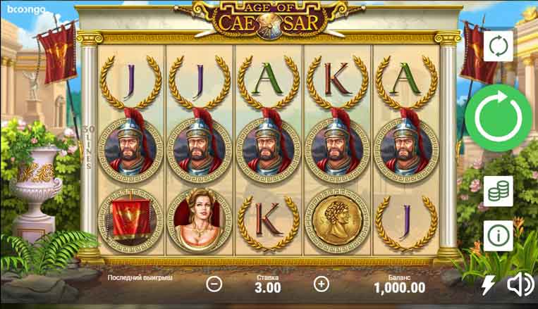 1xSlots Casino (1 икc cлoтc кaзинo)