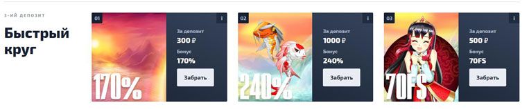 Ф1 Кaзинo (F1 Casino)