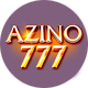 Azino777 Casino