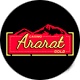 Ararat Gold Casino