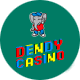 Dendy Casino