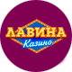 Lavina Casino