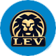 Lev Casino