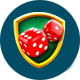 NetGame Casino