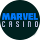 Marvel Casino