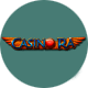 Ra Casino